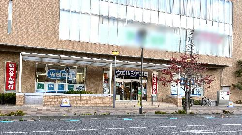 13/21 その他画像