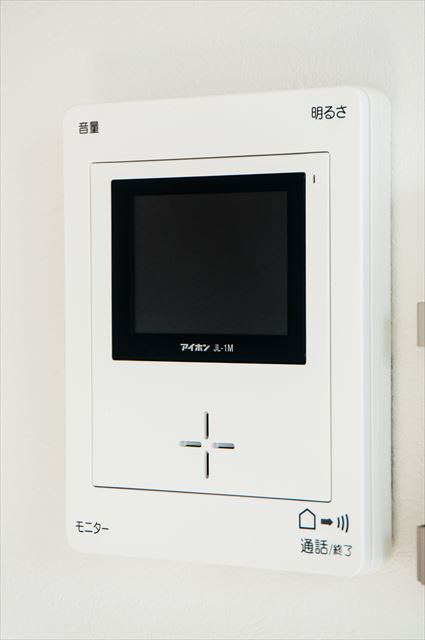 13/15 その他画像