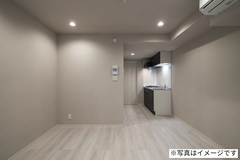 1/16 外観
