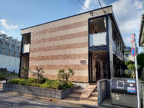 13/14 その他画像