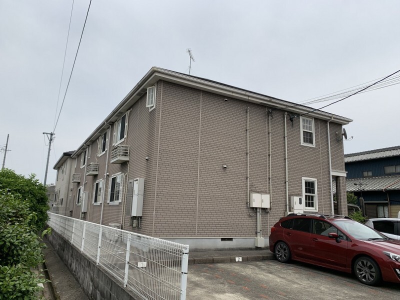 1/28 外観