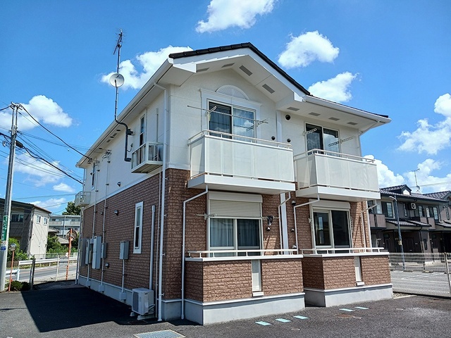 1/20 外観