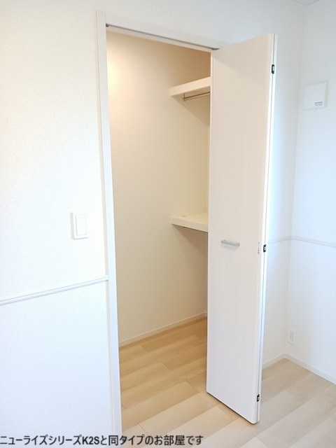 6/20 収納