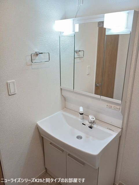 10/20 洗面