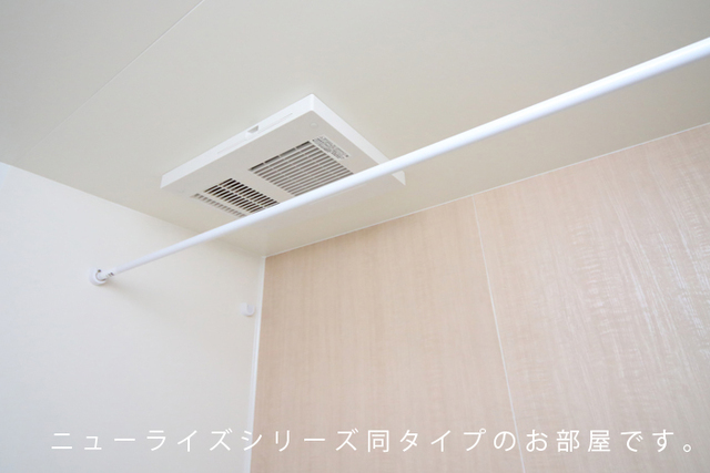 19/25 エントランス