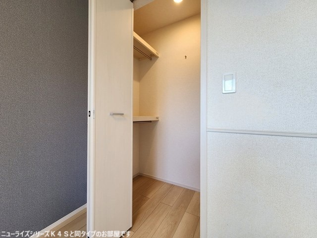 17/25 その他画像