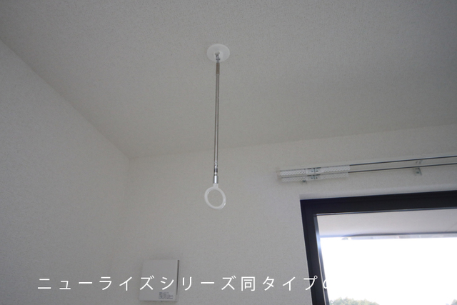 12/25 設備