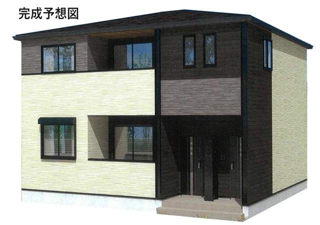 1/25 外観
