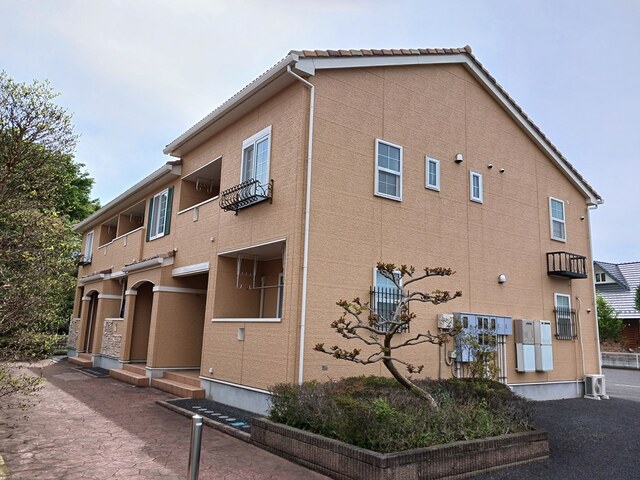 1/20 外観