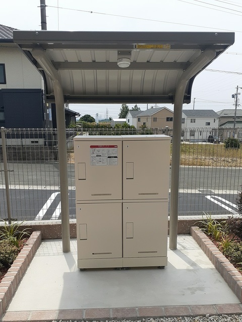13/20 その他画像