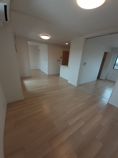 14/20 その他画像