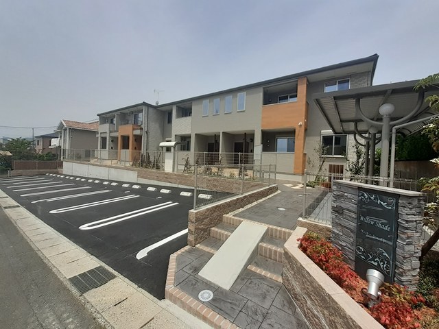 1/20 外観