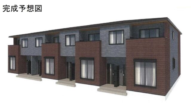 1/20 外観