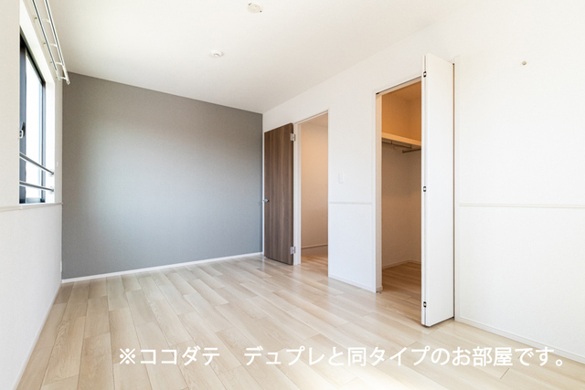4/20 寝室
