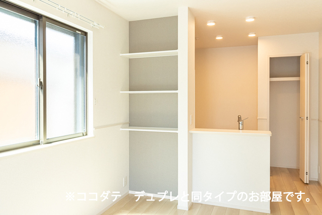 その他画像