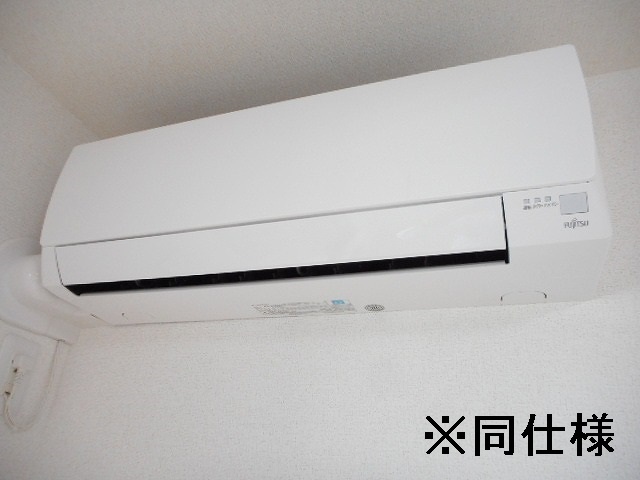 9/20 その他画像