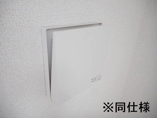 10/20 その他画像