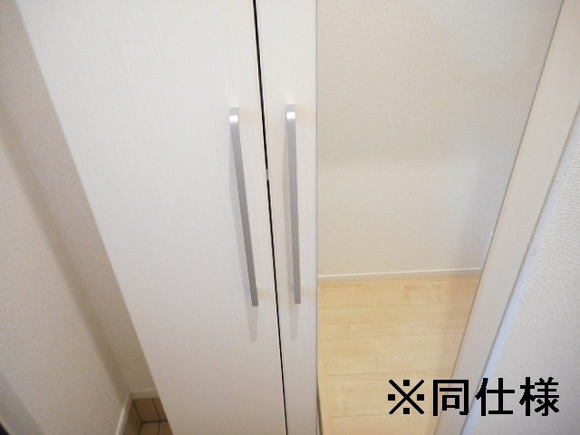 13/20 その他画像