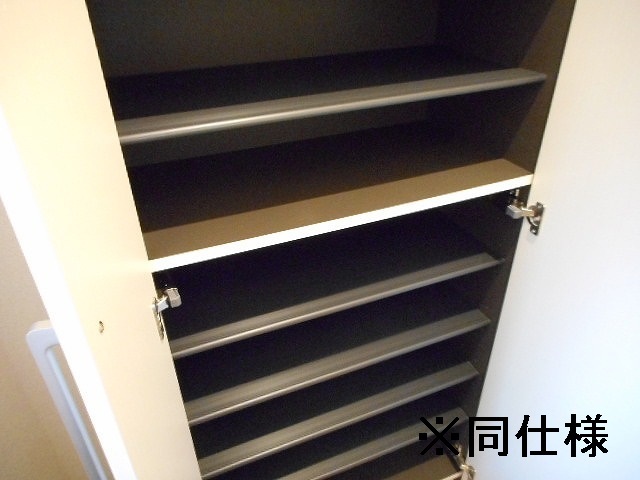 14/20 その他画像