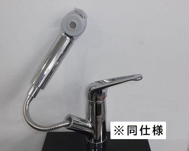 4/20 その他画像