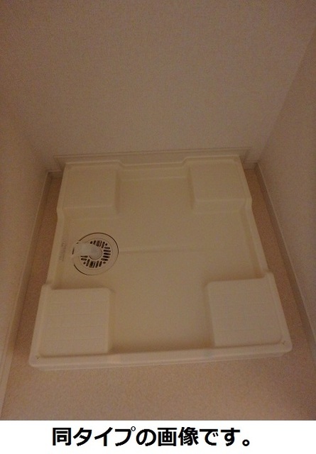 7/20 その他画像
