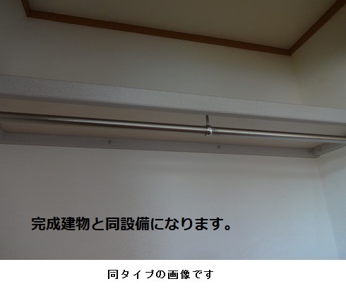 9/14 その他画像