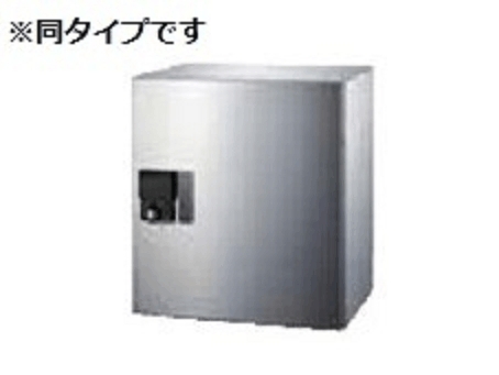 13/19 その他画像