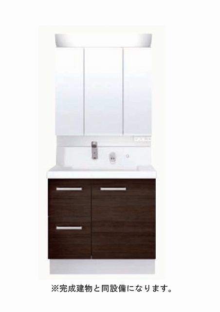 7/19 その他画像