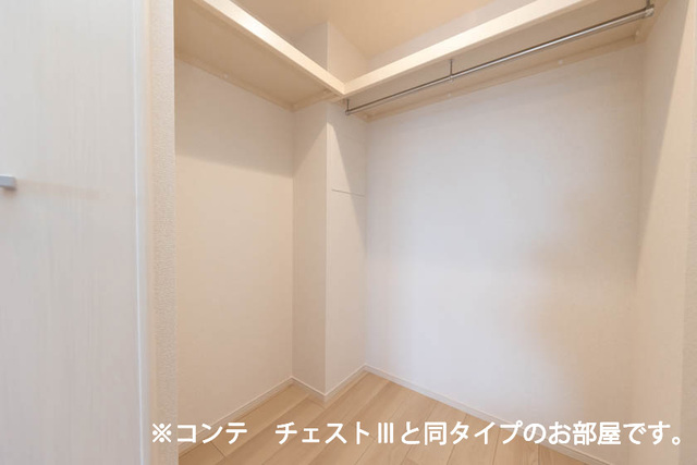 4/19 収納