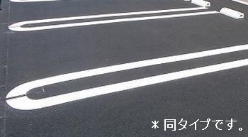 12/19 その他画像