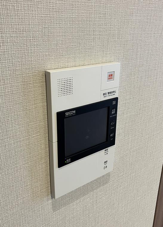 16/17 その他画像