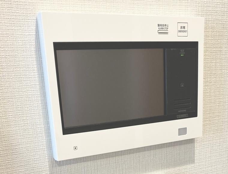 16/18 その他画像