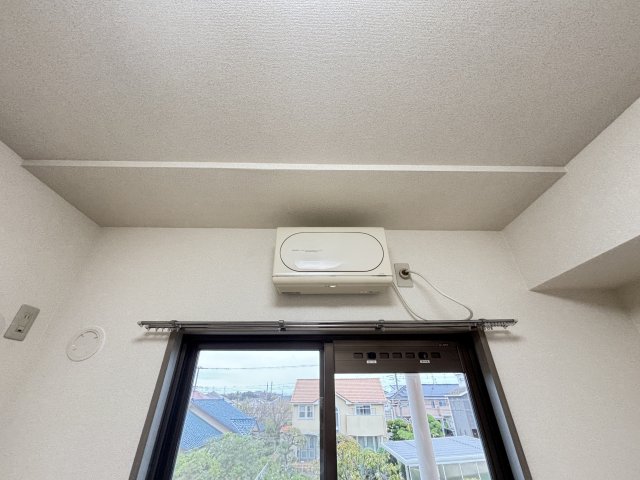 14/22 設備
