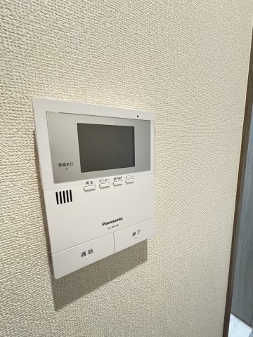 20/22 その他画像