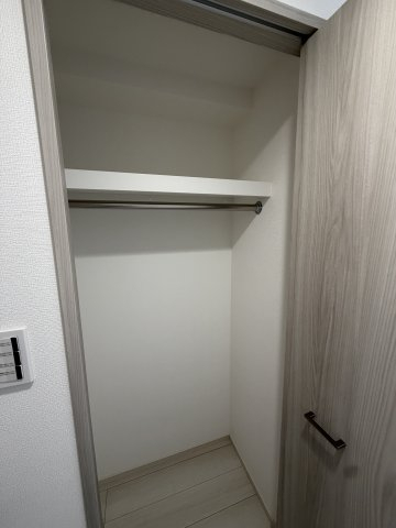5/27 収納