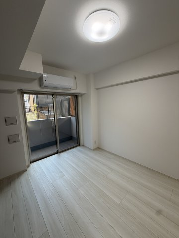 3/21 リビング/ダイニング