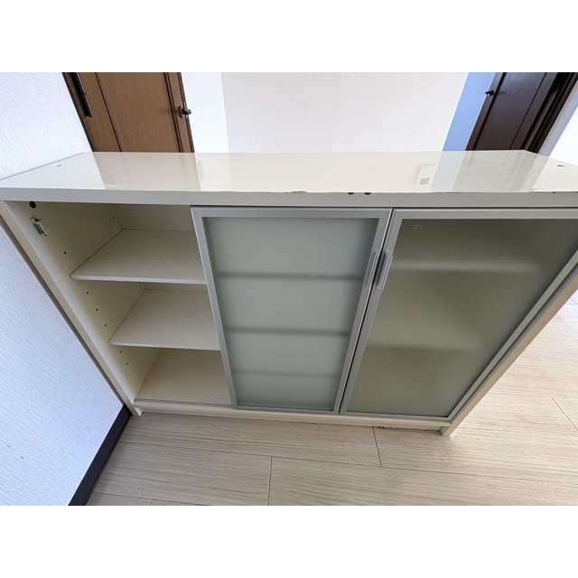 24/25 その他画像