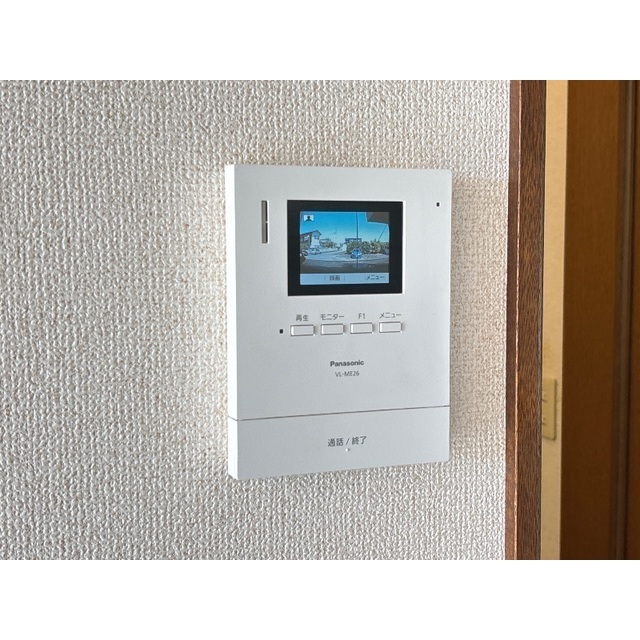 20/23 その他画像