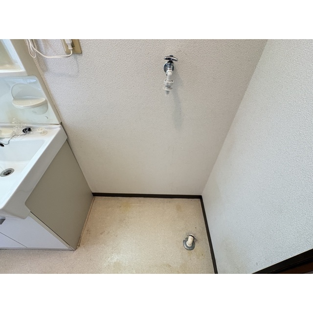 15/23 設備