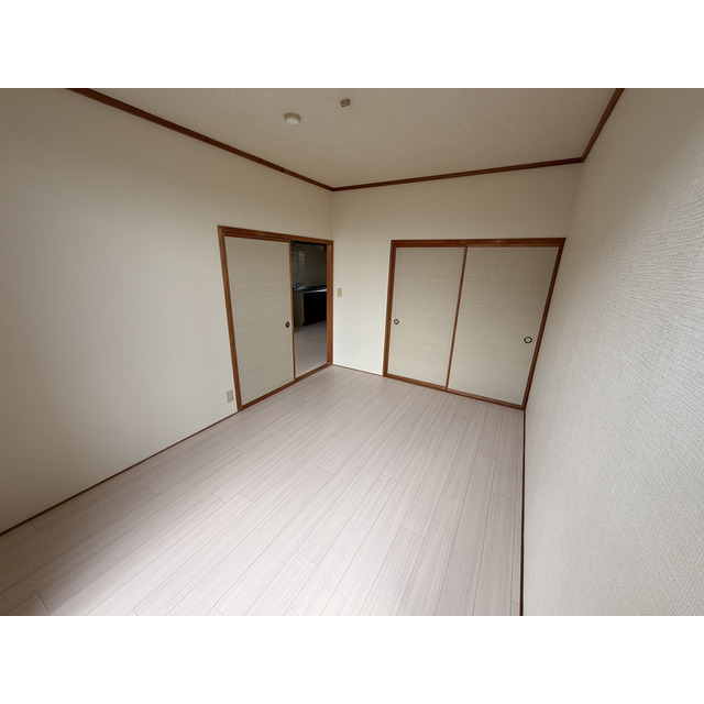 4/22 室内