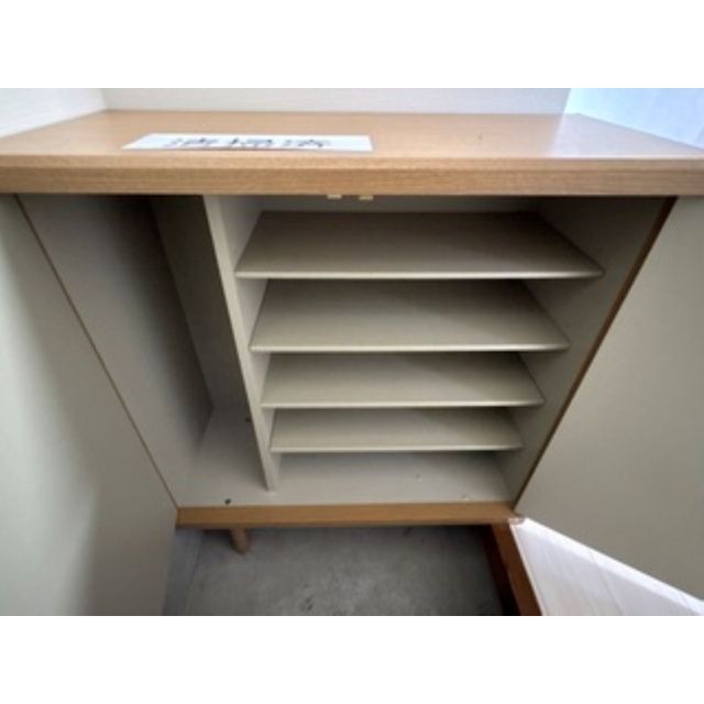 21/22 その他画像