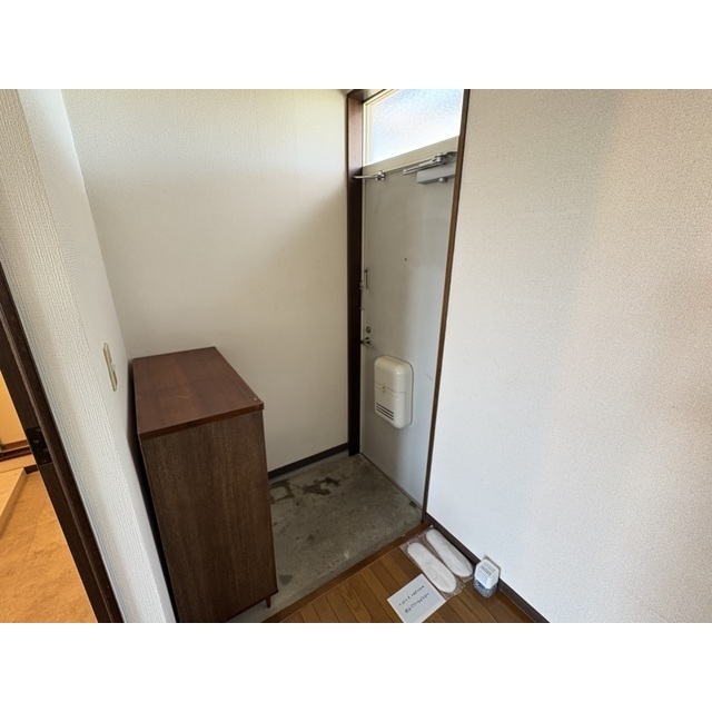 24/25 その他画像