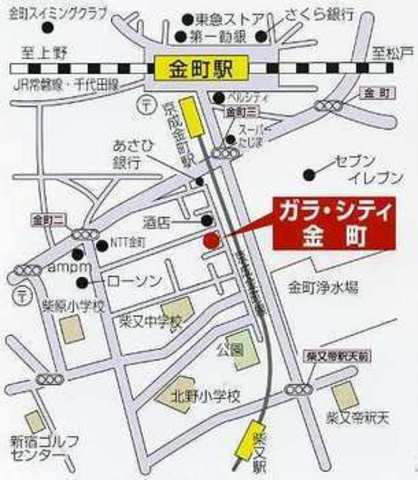 29/29 地図