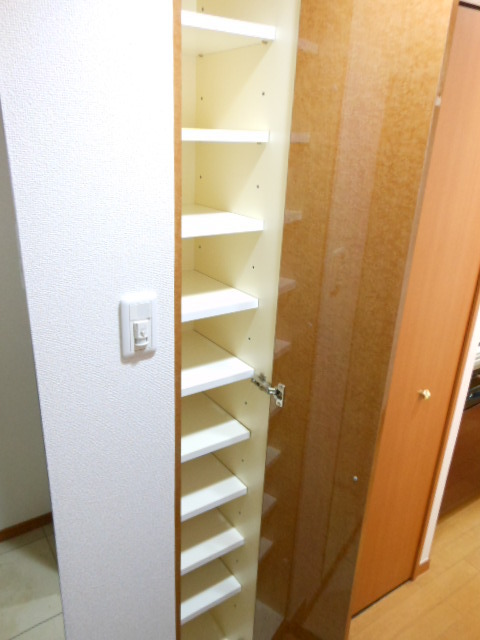17/27 その他画像