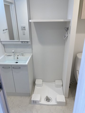 12/26 設備