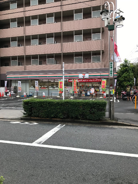 19/23 周辺