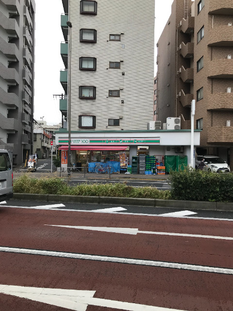 20/23 周辺