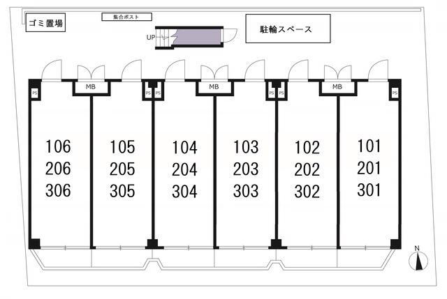 その他画像