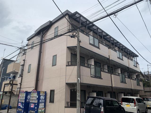1/25 外観