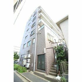 2/15 外観